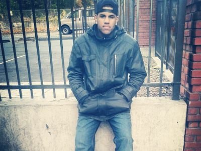 #RapArtist
#MusicMatters
#ThisIsMe
#LeaderOfTheNewSchool