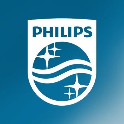 Philips South Africa is committed to delivering meaningful innovation and leveraging our knowledge and portfolio to make a strong impact in Africa.