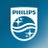 Philips SA