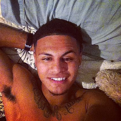 Flores_Victor80's profile picture. On My Grind..Tryna Make My Bank Account Look Like This One Day $500,000,000,000,000