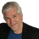 Jeff Herring - @articlemagic - Twitter