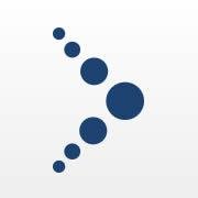 nnlfuturedrive's profile picture. We need young, dynamic people with a broad range of educational backgrounds and skills to work in all areas throughout the nuclear lifecycle.