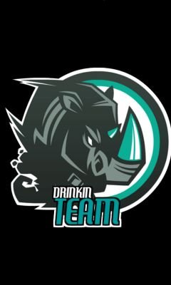 DRINKIN TEAM 2.0 
F.S. 1a division 
Liga UJI