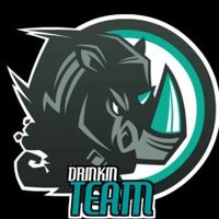 DRINKIN TEAM 2.0 (@drinkin_team) 's Twitter Profile