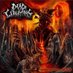 DEAD CARNATIONS (@deadcarnations) Twitter profile photo