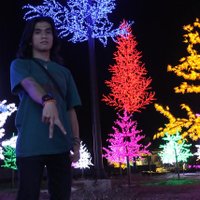 andre pradita (@andre_boomber) 's Twitter Profile