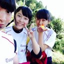 なつか (@02milk10) Twitter