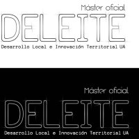 Máster Deleite (@deleite_ua) 's Twitter Profile