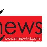 AtnewsBD is the largest online news portal in Bangladesh. Get BDnews24. Visit us today for the most  recent BD news. Be updates with news24