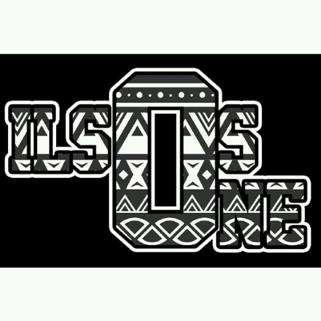 IlsosOne's profile picture. we want to inspire many people out there,we want someone out there look at we and say BECAUSE YOU And we all give up