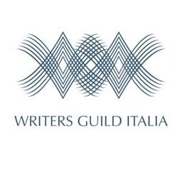 Writers Guild Italia è il sindacato che rappresenta gli scrittori di cinema, tv e web italiani.