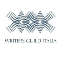 writersguilditalia(@writersguildita) 's Twitter Profileg