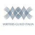 writersguilditalia (@writersguildita) Twitter profile photo