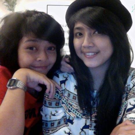 wafi♡