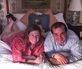 3MTNInnKeepers's profile picture. Peacefully set among Vermont's Green Mountains, the Three Mountain Inn overlooks the woodlands of the Jamaica State Park and is just minutes from Stratton