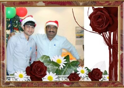 krishanr47's profile picture. I love my INDIA