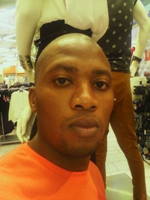 JuliusSefafe's profile picture. 