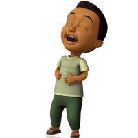 SimamoraXVII's profile picture. Pria pemimpi yang AKAN ke Glastonbury ​festival