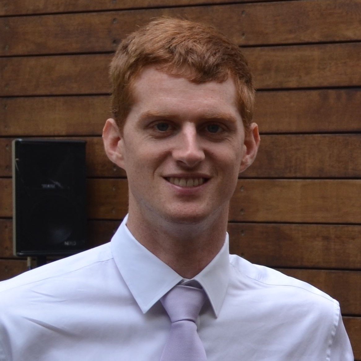 Relationship Banker @ANZ_au. @MelbBschool, @UCSC and @MenloSchool Alumni. I speak for no one but myself.