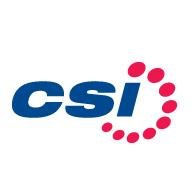 CSISAP's profile picture. CSI are one of the UK leading SAP technical specialists, with 30 years experience delivering, configuring and supporting ERP systems. We are a SAP Gold Partner.