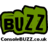 ConsoleBUZZ