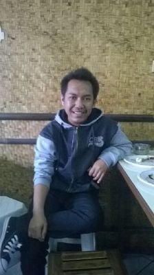 AprilianaDeni's profile picture. 