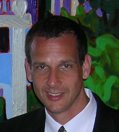 gregneo's profile picture. neospire, managed hosting, application hosting, sql server, vmware, PCI compliance, SAS70, mens health, verio, gardening, BBQ smoking, exercise