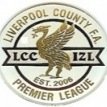 The Official Twitter account of the Liverpool Premier League