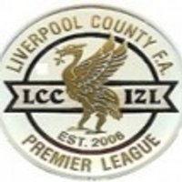 Liverpool CPL (@lcpl2012) 's Twitter Profile