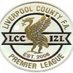 Liverpool CPL (@LCPL2012) Twitter profile photo