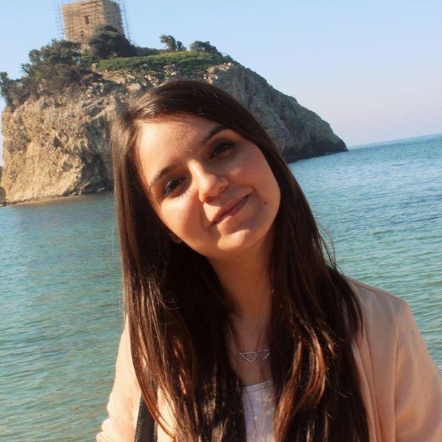 Istanbul University - Business Administration