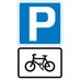 ParkThatBike (@parkthatbike) Twitter profile photo