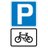 ParkThatBike's profile image