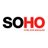 HotelSohoBCN's profile image