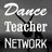 teachersofdance's profile image