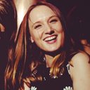 Emma Jane Davis - @Emma_Jane_Davis - Twitter