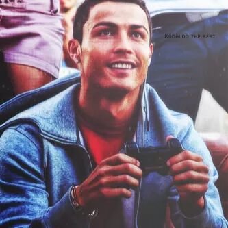 MkMo40's profile picture. 