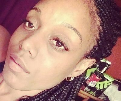 KaysenKai's profile picture. Fitness Addict, Masters of Science. Hustle is incalculable.