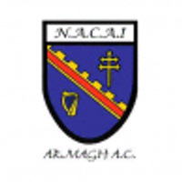 Armagh A.C. (@armaghac) 's Twitter Profile