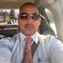 ABEL CASANOVA - @SceneOne4Teen - Twitter