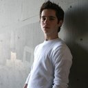 Calvin Rick - @CalvinRick1 - Twitter