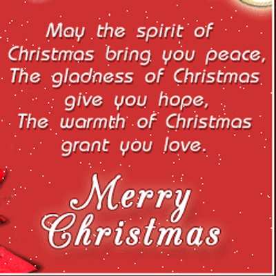 Christmas Card Quote (@christmascard1)  Twitter
