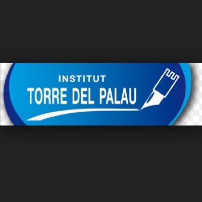 Petita empresa d'alumnes de 1r de Batxillerat Tecnologic Facebook: Estalvi Energia Torre Palau /Instagram: @Estalvi_TDP/Gmail: domoticus.torredelpalau@gmail.com