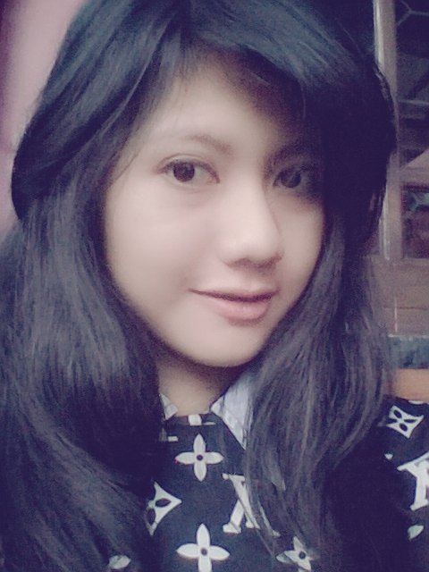 Polines | Dimpsumshop | Idham ☺