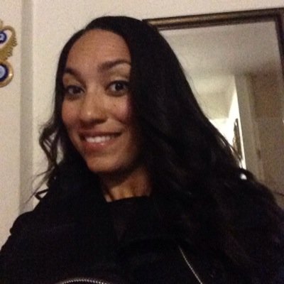 TirzahNikitah's profile picture. Small Business & Retail Management |Ondernemen| Social media | Dansen | Salsa |Amsterdam | Suriname| Arena|Retail| Patisserie| ApuraNetworks