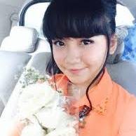Sebuah Akun FB sederhana yang selalu support @Teens_Adel dimanapun,kapanpun,danbagaimanapun keadaannya | Love You @Teens_Adel | Annive setiap tanggal 13