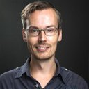 Daniel Saxe - @danielsaxe - Twitter