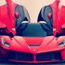 saima iqbal (@03058310294) Twitter