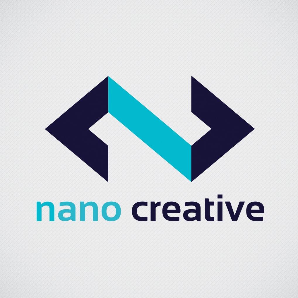 Nano Creative