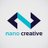 nano_creative's profile image